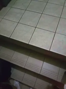 Cam4 Live Porn of dogminigg