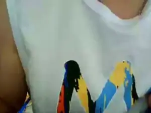 Cam4 Live Sex of dogminigg