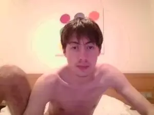 Cam4 Private Sex Chat of ice_monkey