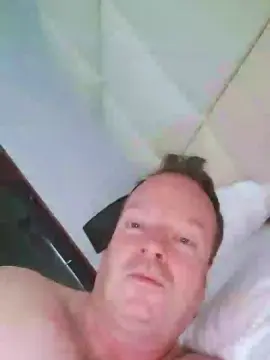 Cam4 Live Sex Cam of manfrombham3