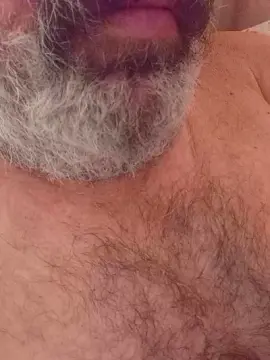 Cam4 Best live sex cam show of sergio493