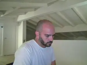 Cam4 Live Sex Cam of skydanma