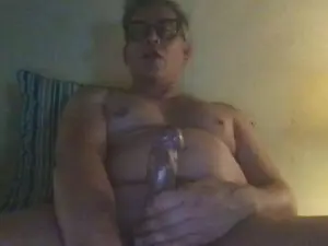 Cam4 Best Webcam of wixxxen1