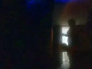 Cam4 Best Webcam of El_bolo_camian