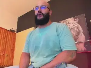 Cam4 Free Porn Cam of Lukee_09
