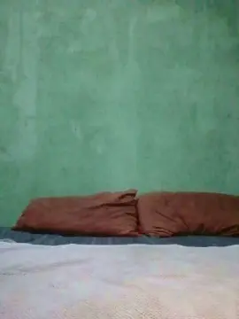 Cam4 Best live sex cam show of FlacoRiaton