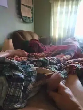 Cam4 Live Porn of Pacificrim59