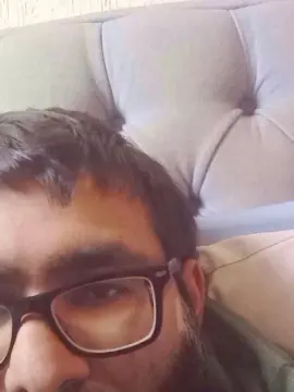 Cam4 Live Sex Cam of henchy94