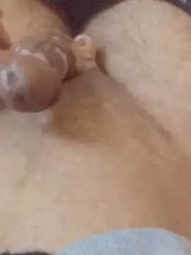 Cam4 Watch Live Sex Cams of henchy94