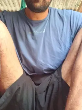 Cam4 Free Porn Cam of solteiro72