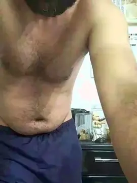 Cam4 Free Porn Cam of Casado039at