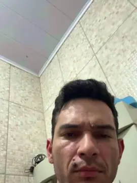 Cam4 Private Sex Chat of logmoraes_
