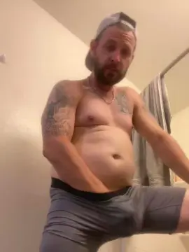 Cam4 Adult Webcams of SoloBroLoco