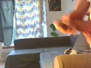 Cam4 Free Live Porn of Sturtlem