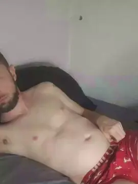 Cam4 Private Sex Chat of Talenjames