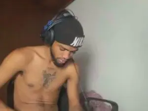 Cam4 Live Sex of ryan_smith_x
