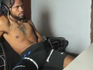 Cam4 Watch Live Sex Cams of ryan_smith_x