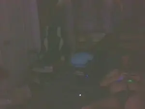 Cam4 Best live sex cam show of boost2469