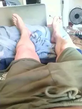 Cam4 Sex Cam of italiano773