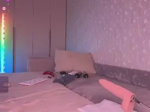 Cam4 Adult Webcam of walt_enjoy