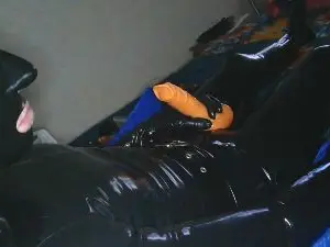 Cam4 Best live sex cam show of Gummikerl320