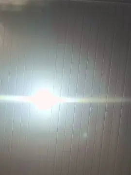 Cam4 Live Porn of Negaopi