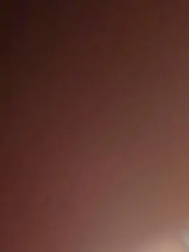 Cam4 Sex Cam of 1qweasdz456