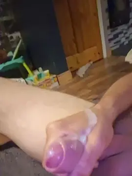 Cam4 Best Webcam of derekhomes1