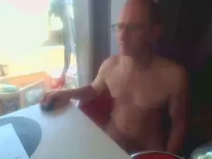 Cam4 Free Porn Cam of gil7010