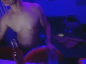 Cam4 Free Live Porn of gil7010