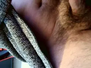 Cam4 Free Porn Cam of maxihard