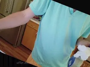 Cam4 Watch Live Sex Cams of AlexMeadows