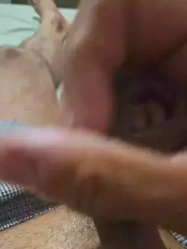 Cam4 Watch Live Sex Cams of Arrapato69