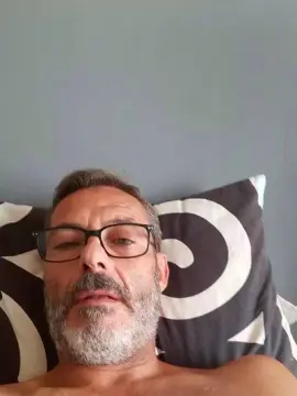 Cam4 Free Live Porn of Espartano300