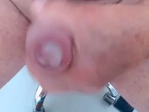 Cam4 Live Porn of hotdad20