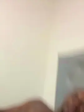 Cam4 Watch Live Sex Cams of igomesdotado