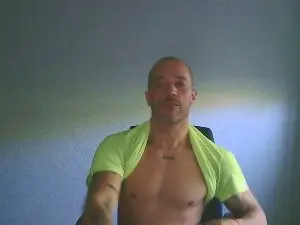 Cam4 Adult Webcams of J8se