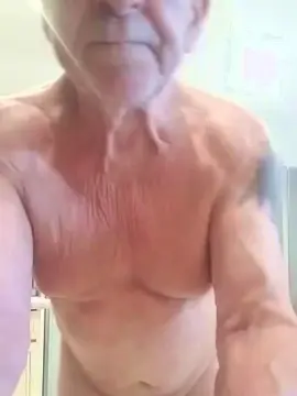 Cam4 Sex Cam of Suisavous