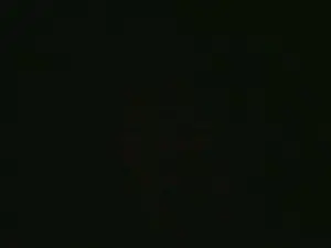 Cam4 Best Webcam of andysex_fun