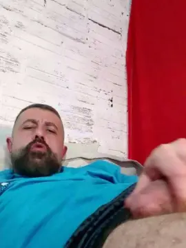 Cam4 Adult Video Chat of euleandro_