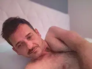 Cam4 Best live sex cam show of gianni799