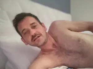 Cam4 Free Porn Cam of gianni799