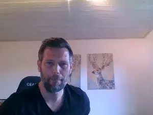Cam4 Live Sex of gottalop1