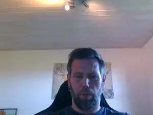 Cam4 Sex Cam of gottalop1