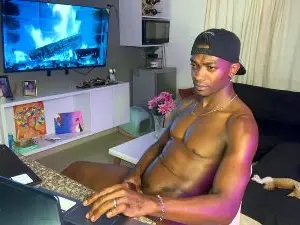 Cam4 Sex Cam of sebas_grey06