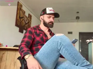 Cam4 Watch Live Sex Cams of GipsyKingRo
