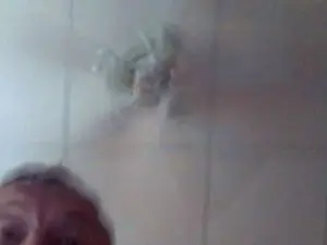 Cam4 Adult Webcams of rickyslicky454