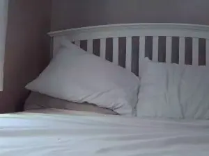 Cam4 Live Sex of rickyslicky454