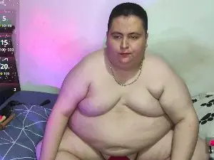 Cam4 Best Webcam of Gorditohotsex