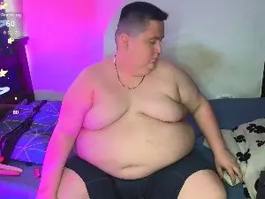 Cam4 Watch Live Sex Cams of Gorditohotsex